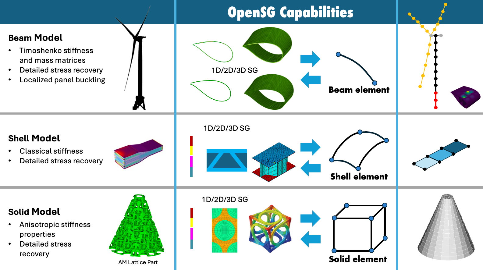 _images/capabilities.png