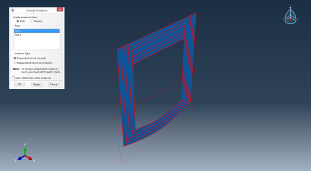 ../../_images/cs-any-assembly.png