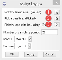 ../../_images/cs-any-assign-layups-2-db.png