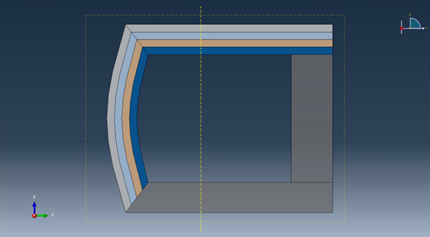 ../../_images/cs-any-assign-layups-2-done.png