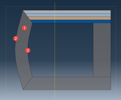 ../../_images/cs-any-assign-layups-2-select.png