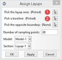 ../../_images/cs-any-assign-layups-db-2.png