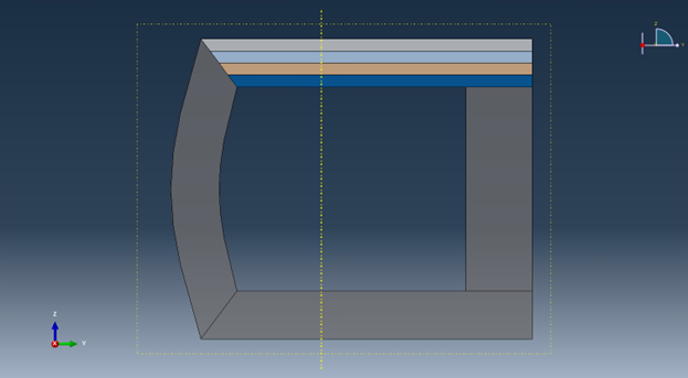 ../../_images/cs-any-assign-layups-done.png