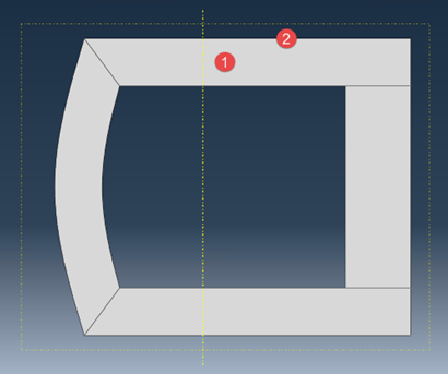 ../../_images/cs-any-assign-layups-select.png