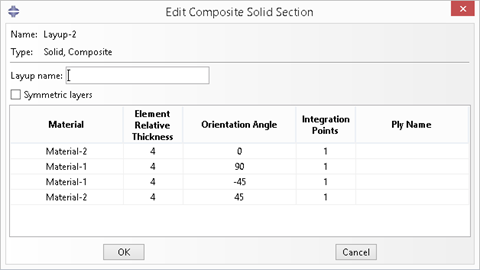 ../../_images/cs-any-edit-comp-solid-section-layup-2.png