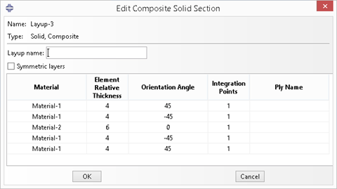 ../../_images/cs-any-edit-comp-solid-section-layup-3.png