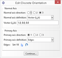 ../../_images/cs-any-edit-discrete-orient-db.png