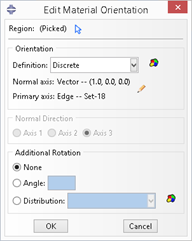 ../../_images/cs-any-edit-material-orient-db.png