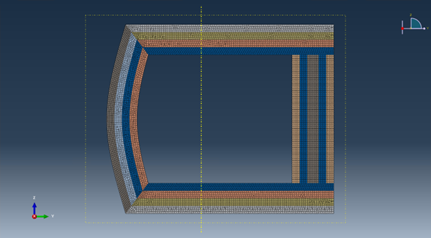 ../../_images/cs-any-mesh-done.png
