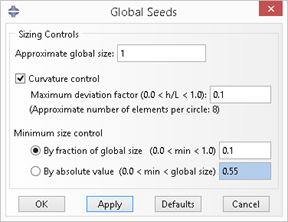 ../../_images/cs-any-mesh-seed-db.png