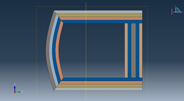 ../../_images/cs-any-reassign-layup-2.png