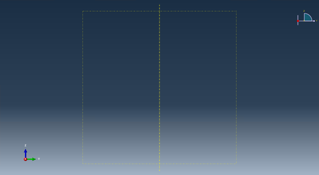 ../../_images/cs-any-sketch-plane.png