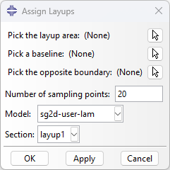 ../_images/db-sg-2d-assign-layup.png