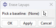 ../_images/db-sg-2d-remove-layup.png