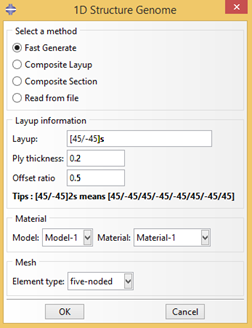 ../../_images/sg-1d-db-fast-generate.png