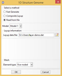 ../../_images/sg-1d-db-read-file.png