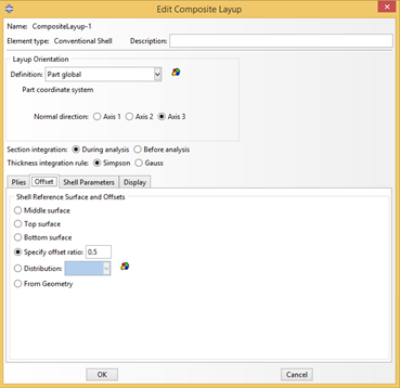 ../../_images/sg-1d-fast-edit-comp-layup-db-offset.png