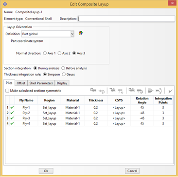 ../../_images/sg-1d-fast-edit-comp-layup-db-plies.png