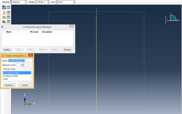 ../../_images/sg-1d-layup-create-comp-layup.png