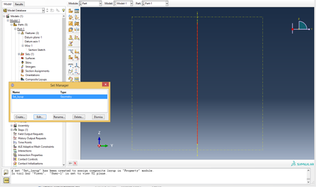 ../../_images/sg-1d-layup-set-sketch-plane-after.png