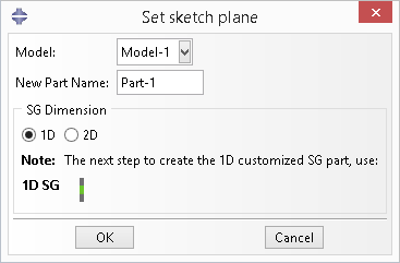 ../../_images/sg-1d-layup-set-sketch-plane-db.png