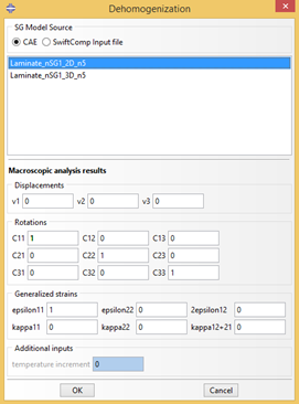 ../../_images/sg-1d-plate-dehomog-db-cae.png