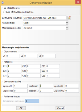 ../../_images/sg-1d-plate-dehomog-db-file.png