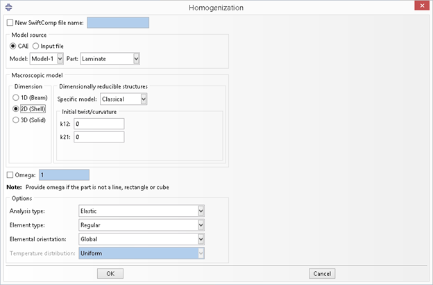 ../../_images/sg-1d-plate-homog-db.png