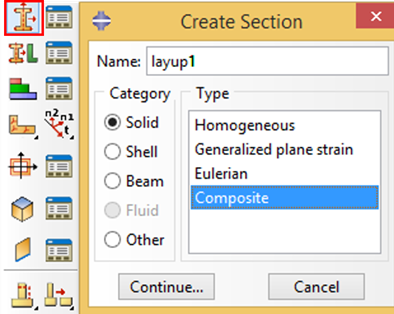 ../../_images/sg-1d-section-create-db.png