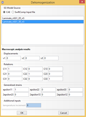 ../../_images/sg-1d-solid-dehomog-db-cae.png