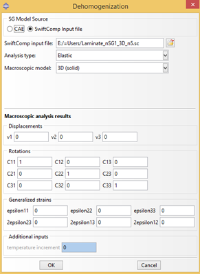 ../../_images/sg-1d-solid-dehomog-db-file.png