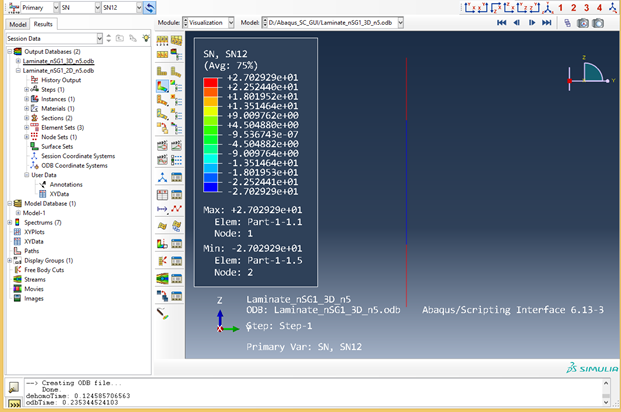 ../../_images/sg-1d-solid-dehomog-visual.png