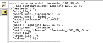 ../../_images/sg-1d-solid-homog-log.png