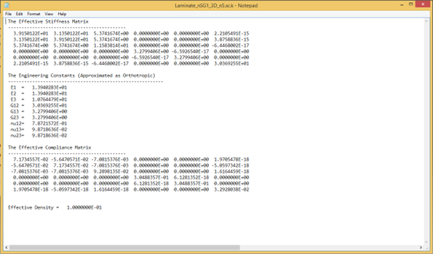 ../../_images/sg-1d-solid-homog-output.png