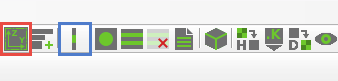 ../../_images/sg-1d-toolbar-laminate.png