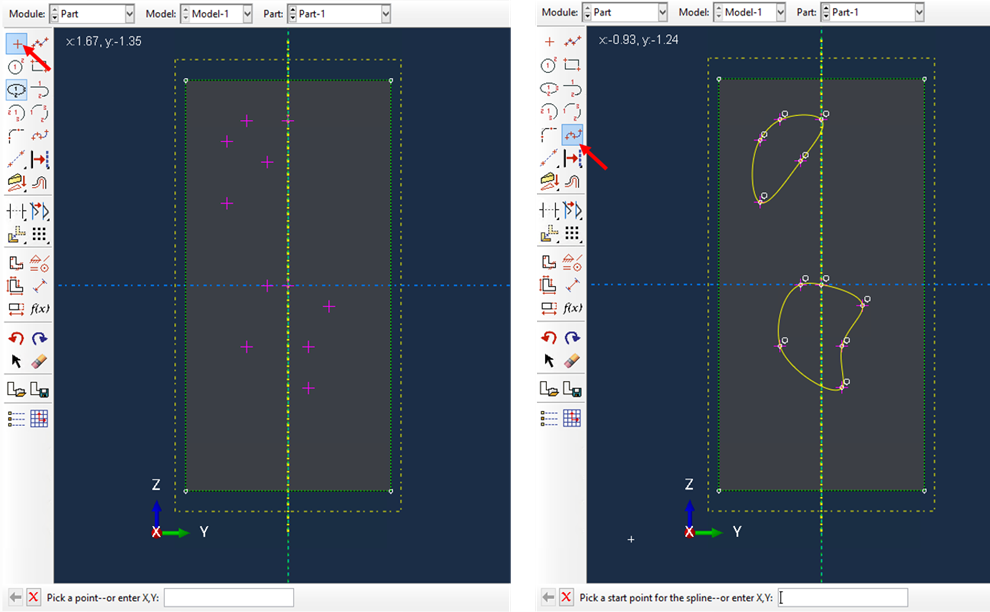 ../../_images/sg-2d-custom-any-geo-2.png