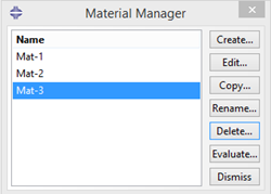 ../../_images/sg-2d-custom-any-material-manager-db.png