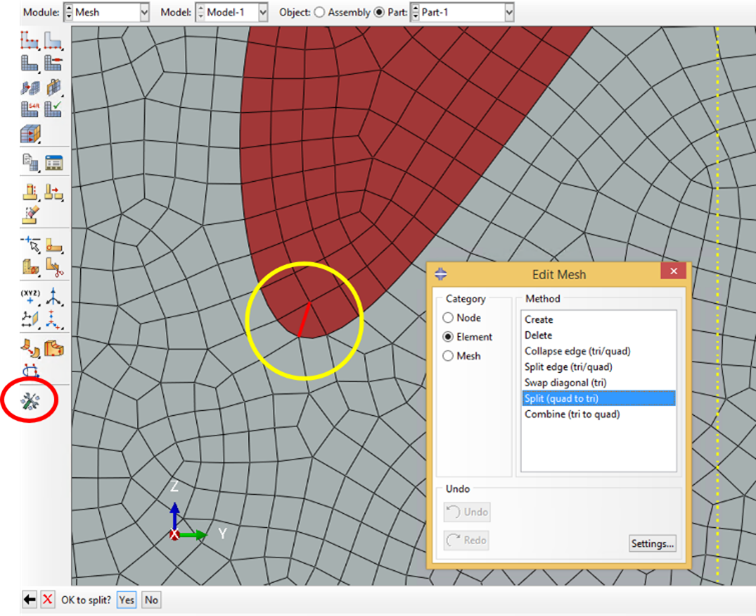 ../../_images/sg-2d-custom-any-mesh-repair.png