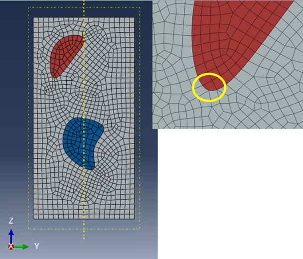 ../../_images/sg-2d-custom-any-mesh.png