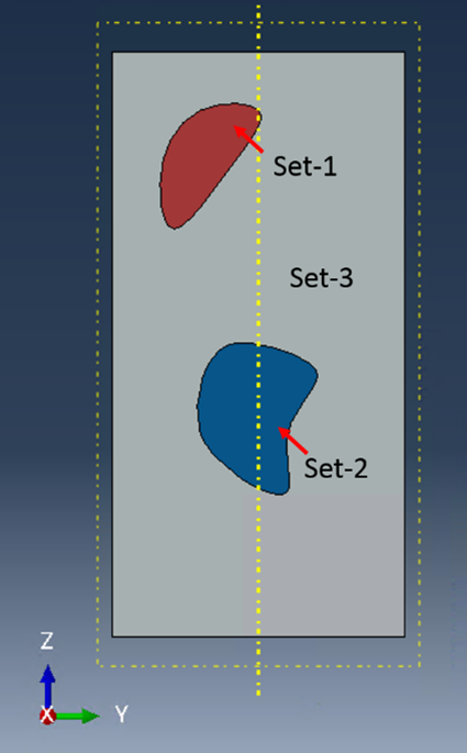 ../../_images/sg-2d-custom-any-section-assign.png
