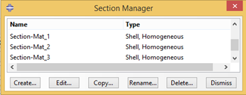 ../../_images/sg-2d-custom-any-section-manager-db.png