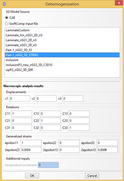 ../../_images/sg-2d-custom-any-solid-dehomog-db-cae.png