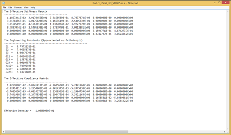../../_images/sg-2d-custom-any-solid-homog-output.png