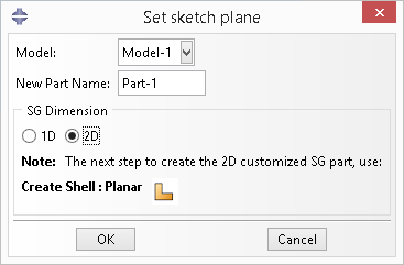../../_images/sg-2d-set-sketch-plane-db.png