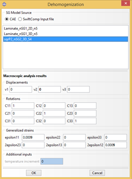 ../../_images/sg-2d-sq-solid-dehomog-db-cae.png