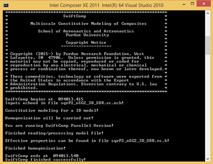 ../../_images/sg-2d-sq-solid-homog-cmd.png
