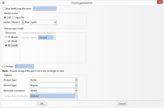 ../../_images/sg-2d-sq-solid-homog-db.png