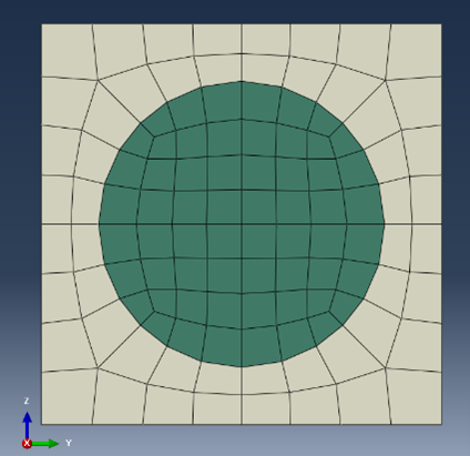 ../../_images/sg-2d-sq-visual.png