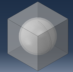 ../../_images/sg-3d-sph-geo-visual.png