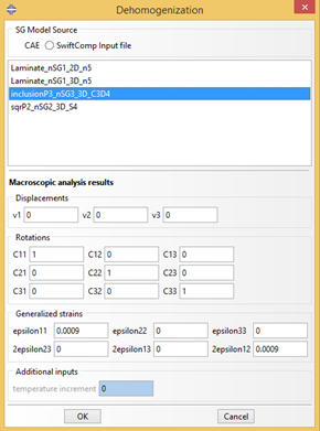 ../../_images/sg-3d-sph-solid-dehomog-cae.png